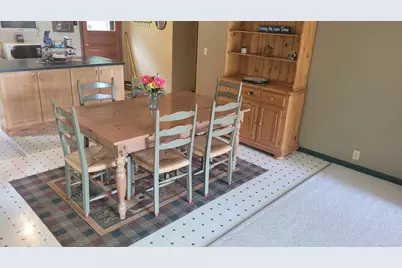 3644 4th Street NW, Backus, MN 56435 - Photo 6