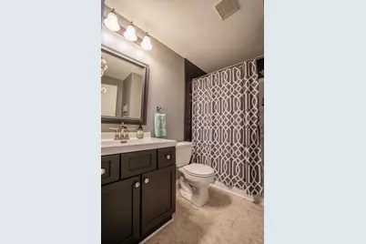 13010 212th Avenue NE, New London, MN 56273 - Photo 16