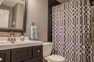 13010 212th Ave NE, New London, MN 56273 - Photo 16