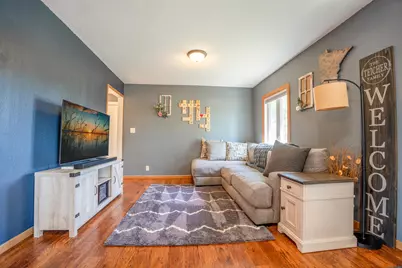 13010 212th Avenue NE, New London, MN 56273 - Photo 6