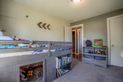 13010 212th Avenue NE, New London, MN 56273 - Photo 18
