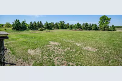 13010 212th Avenue NE, New London, MN 56273 - Photo 32