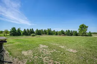 13010 212th Ave NE, New London, MN 56273 - Photo 32