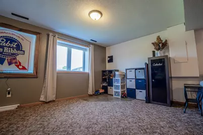13010 212th Avenue NE, New London, MN 56273 - Photo 24