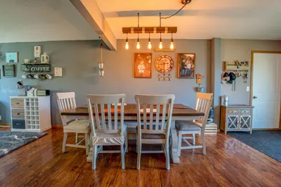 13010 212th Avenue NE, New London, MN 56273 - Photo 8