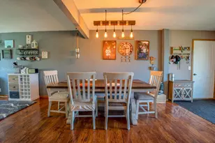 13010 212th Ave NE, New London, MN 56273 - Photo 8