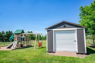 13010 212th Ave NE, New London, MN 56273 - Photo 30