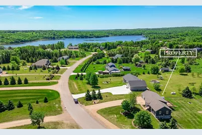 13010 212th Avenue NE, New London, MN 56273 - Photo 34
