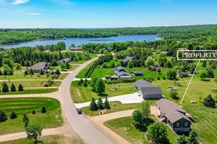 13010 212th Ave NE, New London, MN 56273 - Photo 34