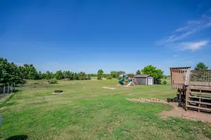 13010 212th Ave NE, New London, MN 56273 - Photo 28
