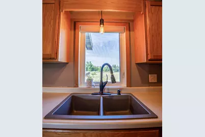 13010 212th Avenue NE, New London, MN 56273 - Photo 12