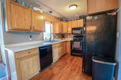 13010 212th Avenue NE, New London, MN 56273 - Photo 14