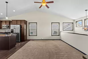 9420 Toledo Ln N, Brooklyn Park, MN 55443 - Photo 6