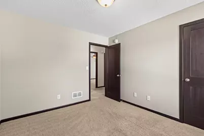 9420 Toledo Lane N, Brooklyn Park, MN 55443 - Photo 24