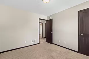 9420 Toledo Ln N, Brooklyn Park, MN 55443 - Photo 24