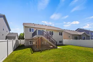9420 Toledo Ln N, Brooklyn Park, MN 55443 - Photo 38
