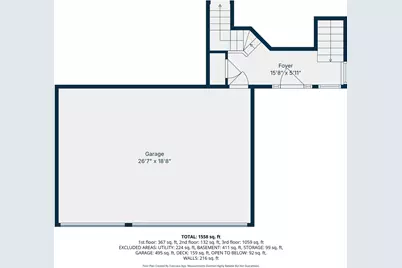 9420 Toledo Lane N, Brooklyn Park, MN 55443 - Photo 44