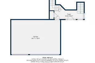 9420 Toledo Ln N, Brooklyn Park, MN 55443 - Photo 44