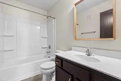 9420 Toledo Lane N, Brooklyn Park, MN 55443 - Photo 26