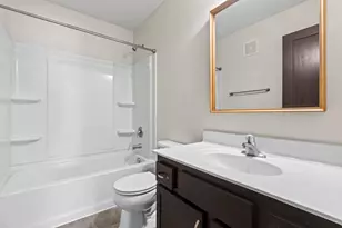 9420 Toledo Ln N, Brooklyn Park, MN 55443 - Photo 26