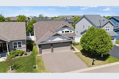 9420 Toledo Lane N, Brooklyn Park, MN 55443 - Photo 2