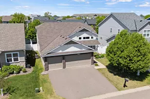 9420 Toledo Ln N, Brooklyn Park, MN 55443 - Photo 2