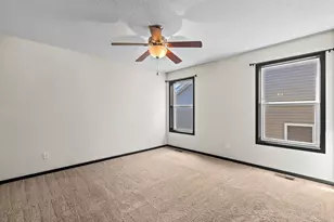 9420 Toledo Ln N, Brooklyn Park, MN 55443 - Photo 18