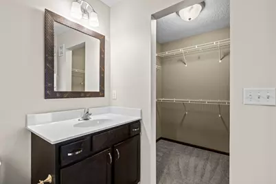 9420 Toledo Lane N, Brooklyn Park, MN 55443 - Photo 20