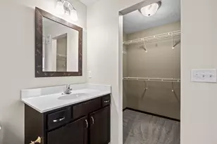 9420 Toledo Ln N, Brooklyn Park, MN 55443 - Photo 20