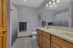 22204 123rd Ave, Cold Spring, MN 56320 - Photo 34