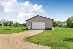 22204 123rd Ave, Cold Spring, MN 56320 - Photo 52
