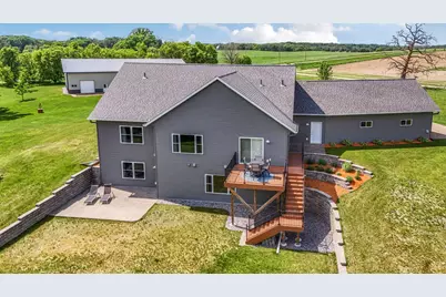 22204 123rd Avenue, Cold Spring, MN 56320 - Photo 46