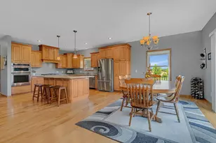 22204 123rd Ave, Cold Spring, MN 56320 - Photo 16