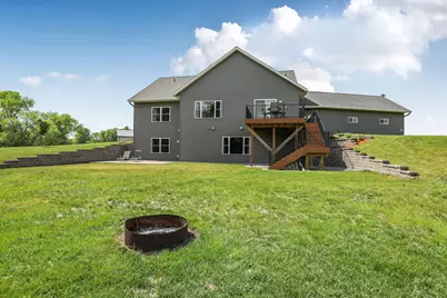 22204 123rd Avenue, Cold Spring, MN 56320 - Photo 44