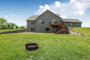 22204 123rd Ave, Cold Spring, MN 56320 - Photo 44