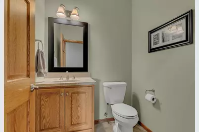 22204 123rd Avenue, Cold Spring, MN 56320 - Photo 26