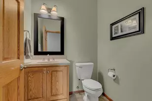 22204 123rd Ave, Cold Spring, MN 56320 - Photo 26