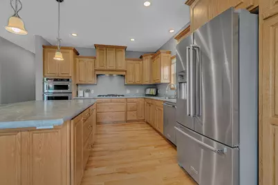 22204 123rd Avenue, Cold Spring, MN 56320 - Photo 18