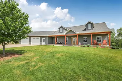 22204 123rd Avenue, Cold Spring, MN 56320 - Photo 2