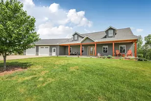 22204 123rd Ave, Cold Spring, MN 56320 - Photo 2