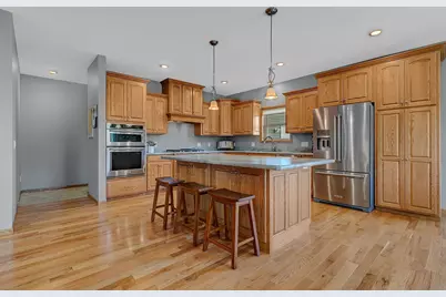 22204 123rd Avenue, Cold Spring, MN 56320 - Photo 20