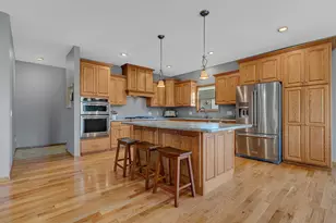 22204 123rd Ave, Cold Spring, MN 56320 - Photo 20