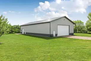 22204 123rd Ave, Cold Spring, MN 56320 - Photo 8