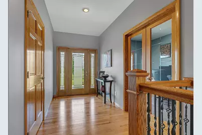 22204 123rd Avenue, Cold Spring, MN 56320 - Photo 10