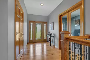 22204 123rd Ave, Cold Spring, MN 56320 - Photo 10