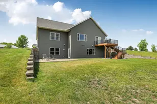 22204 123rd Ave, Cold Spring, MN 56320 - Photo 42