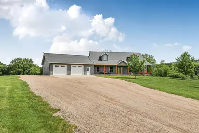 22204 123rd Avenue, Cold Spring, MN 56320 - Photo 4