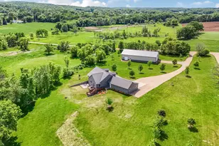 22204 123rd Ave, Cold Spring, MN 56320 - Photo 48