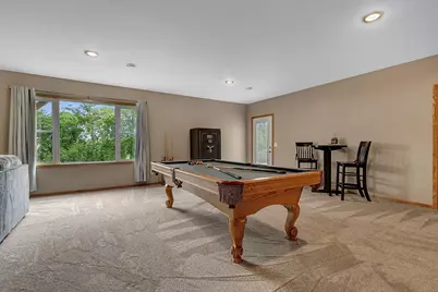 22204 123rd Avenue, Cold Spring, MN 56320 - Photo 28