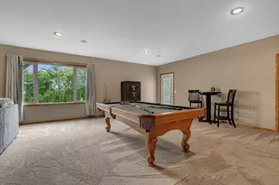22204 123rd Ave, Cold Spring, MN 56320 - Photo 28